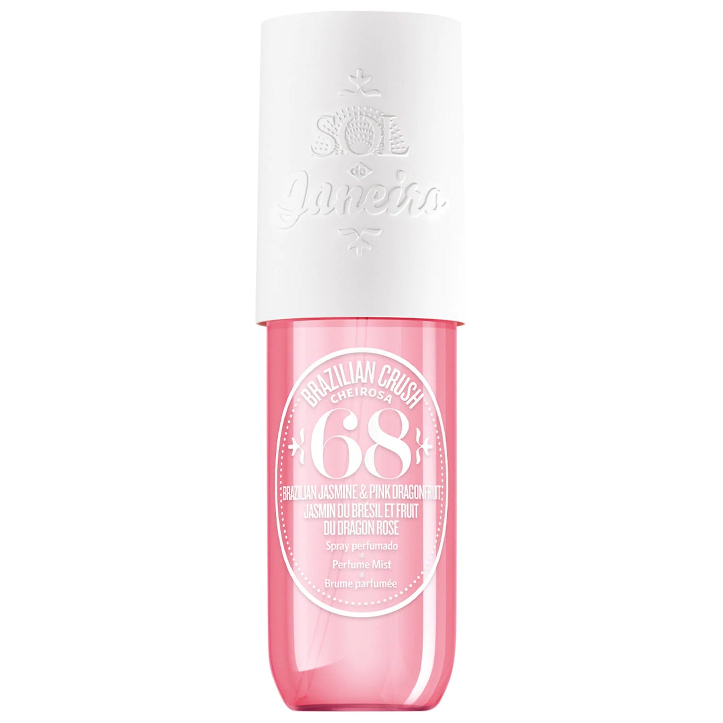 Sol de janeiro mist 90ml