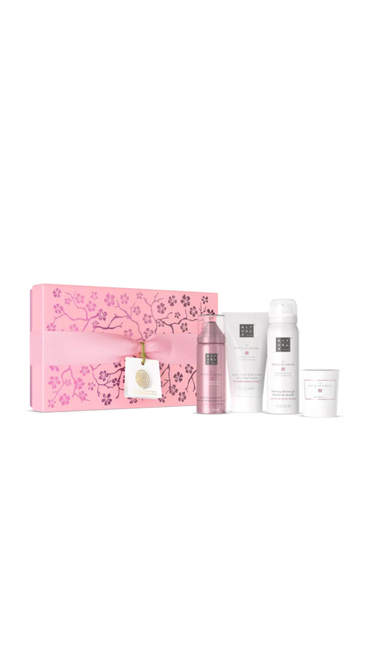 Rituals of Sakura - Gift set S