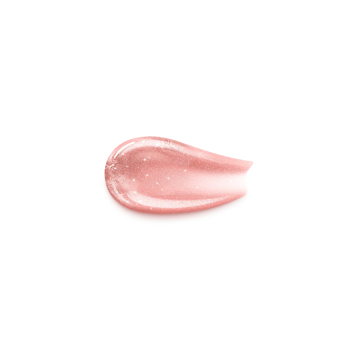 Kiko 3D hydra gloss