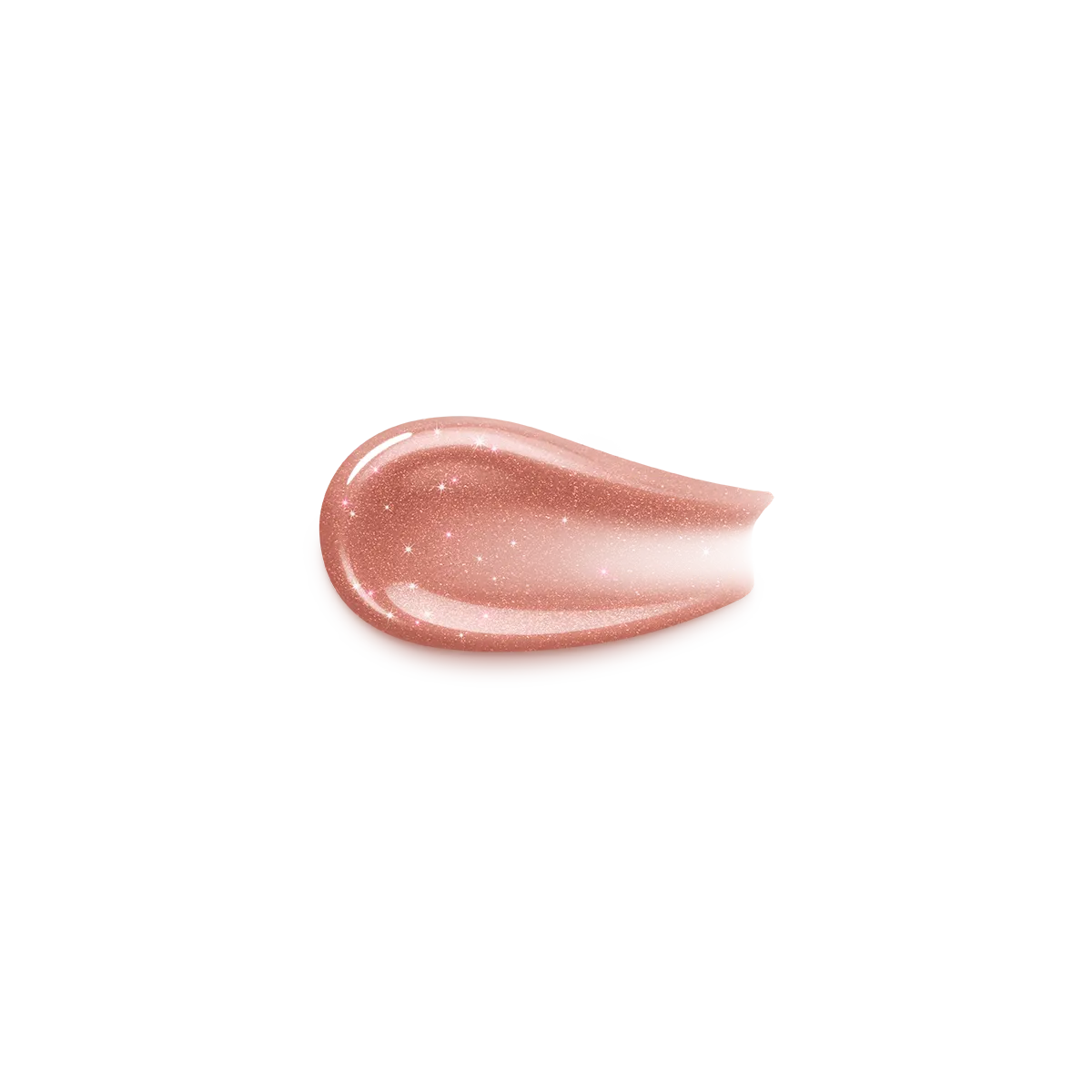 Kiko 3D hydra gloss