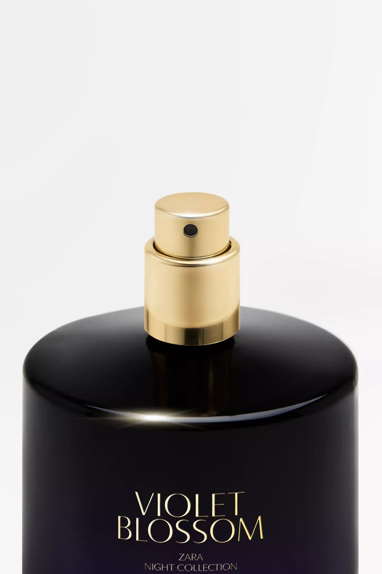 Zara violet blossom (80ml)