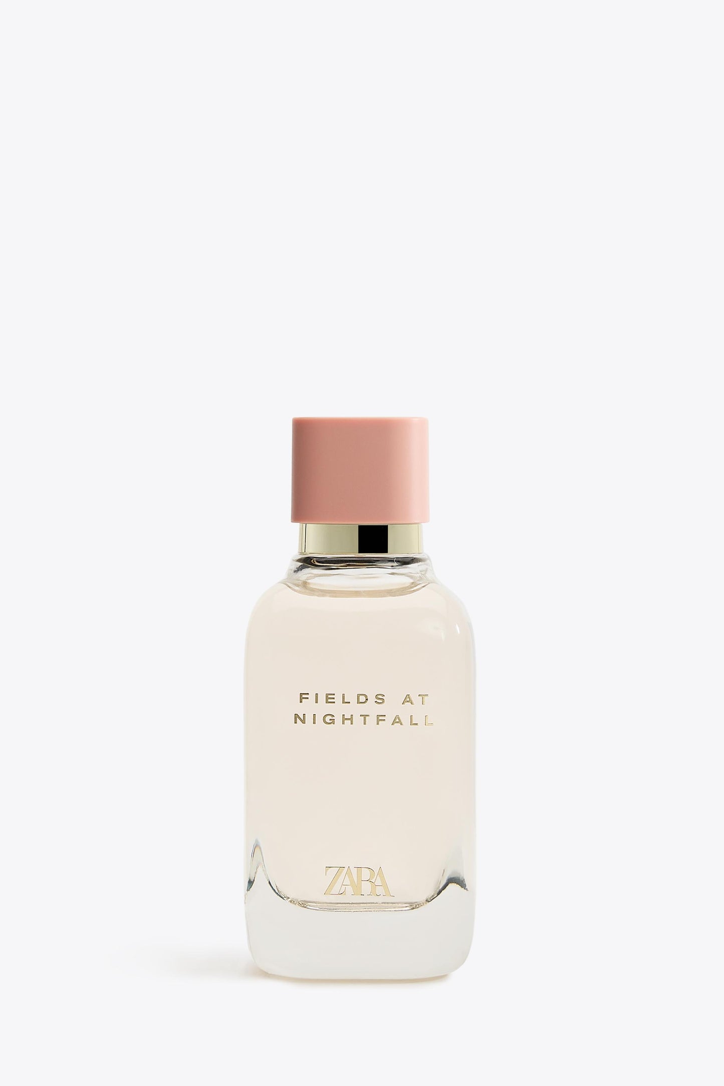 Zara - Field at Nightfall