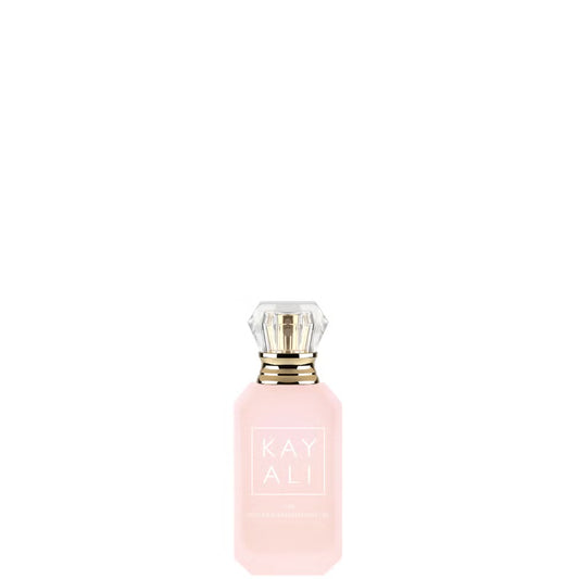 Kayali - Yum Boujee Marshmallow | 81