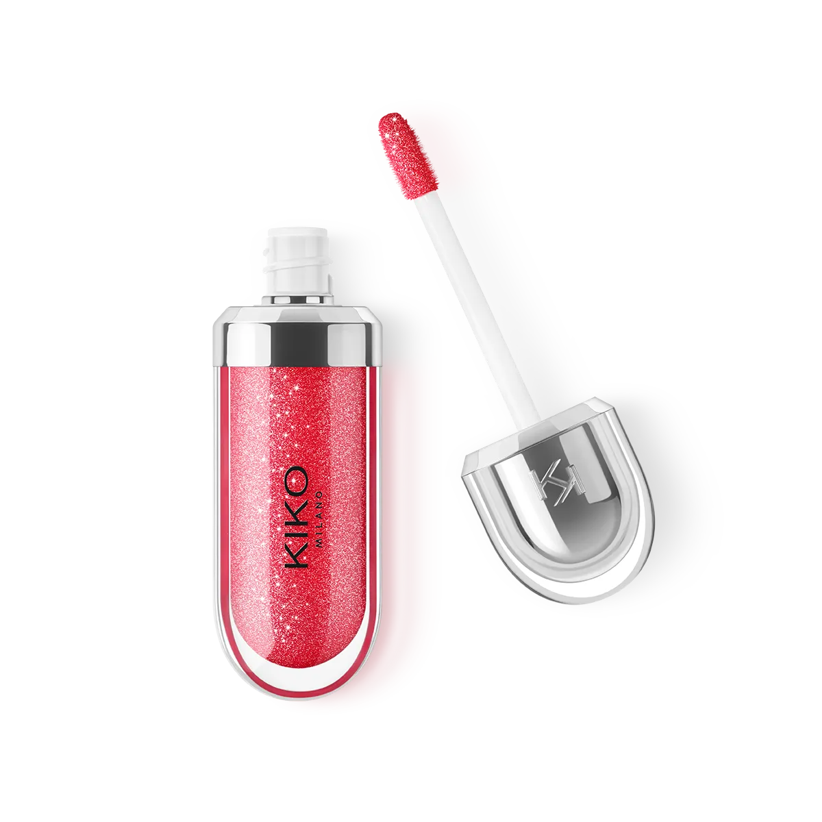 Kiko 3D hydra gloss