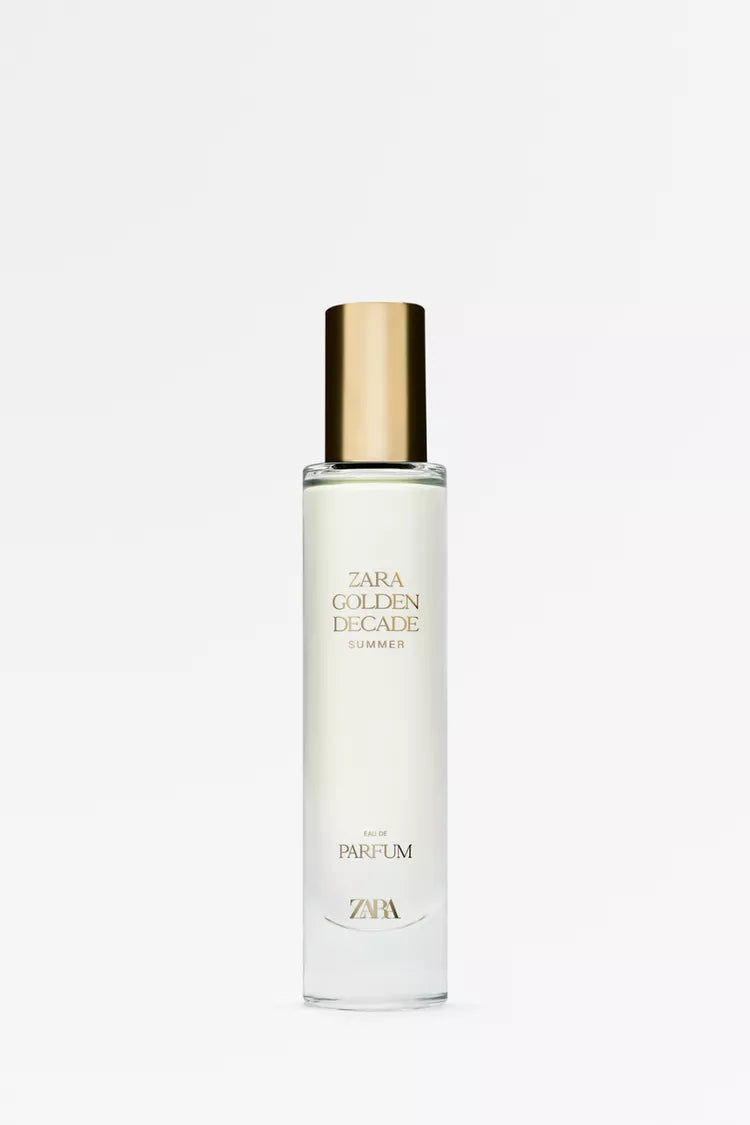 Zara Edp 30ml - 80ml