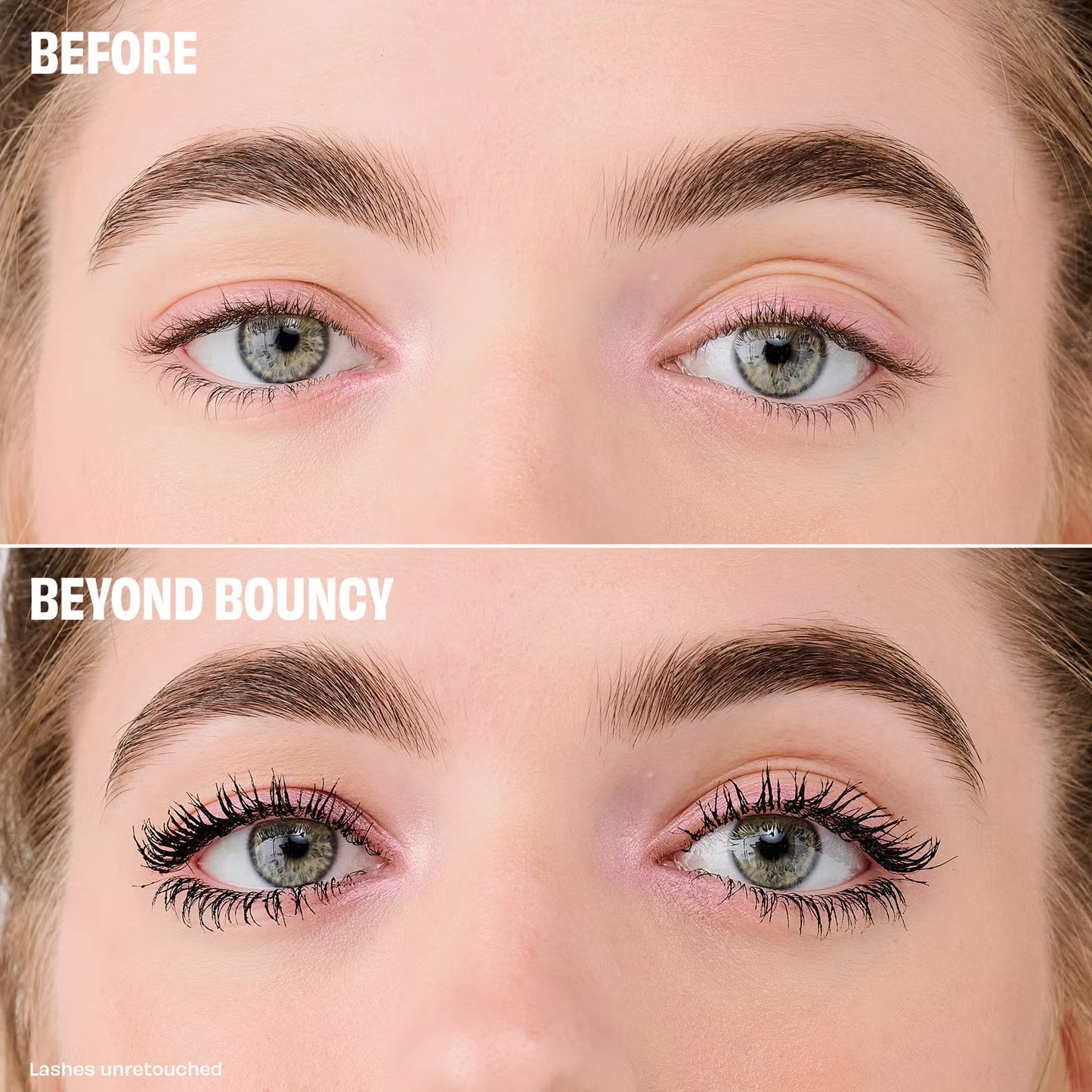 Benefit - Badgall Bounce Mascara