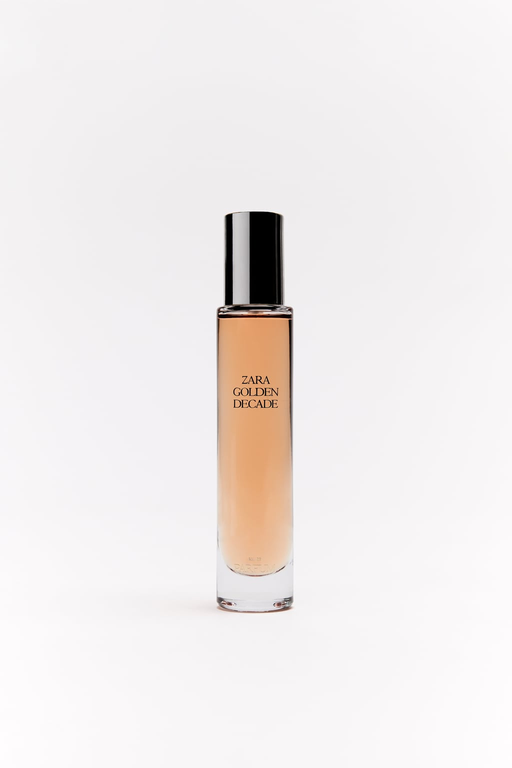 Zara Edp 30ml - 80ml