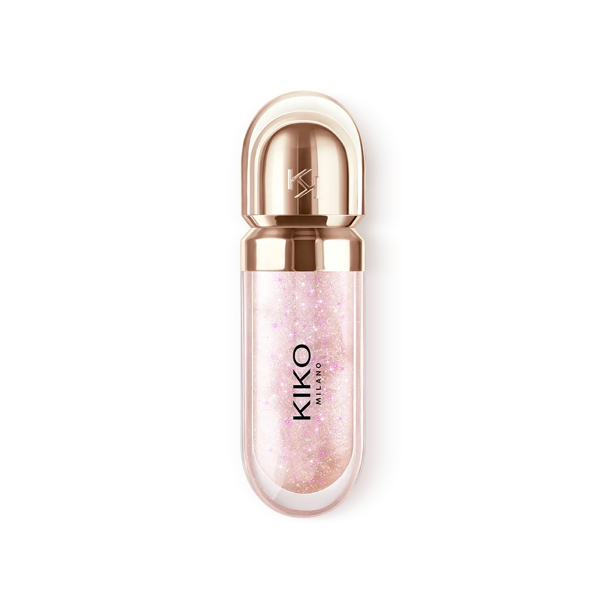 Kiko 3D hydra gloss