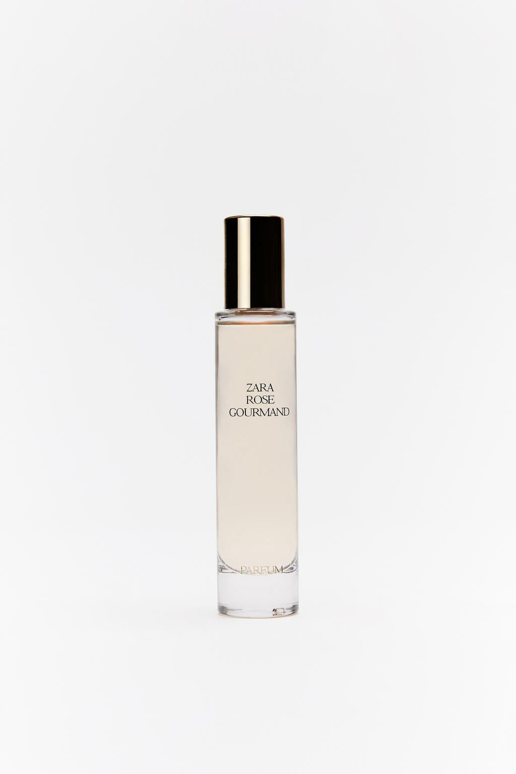 Zara Edp 30ml - 80ml