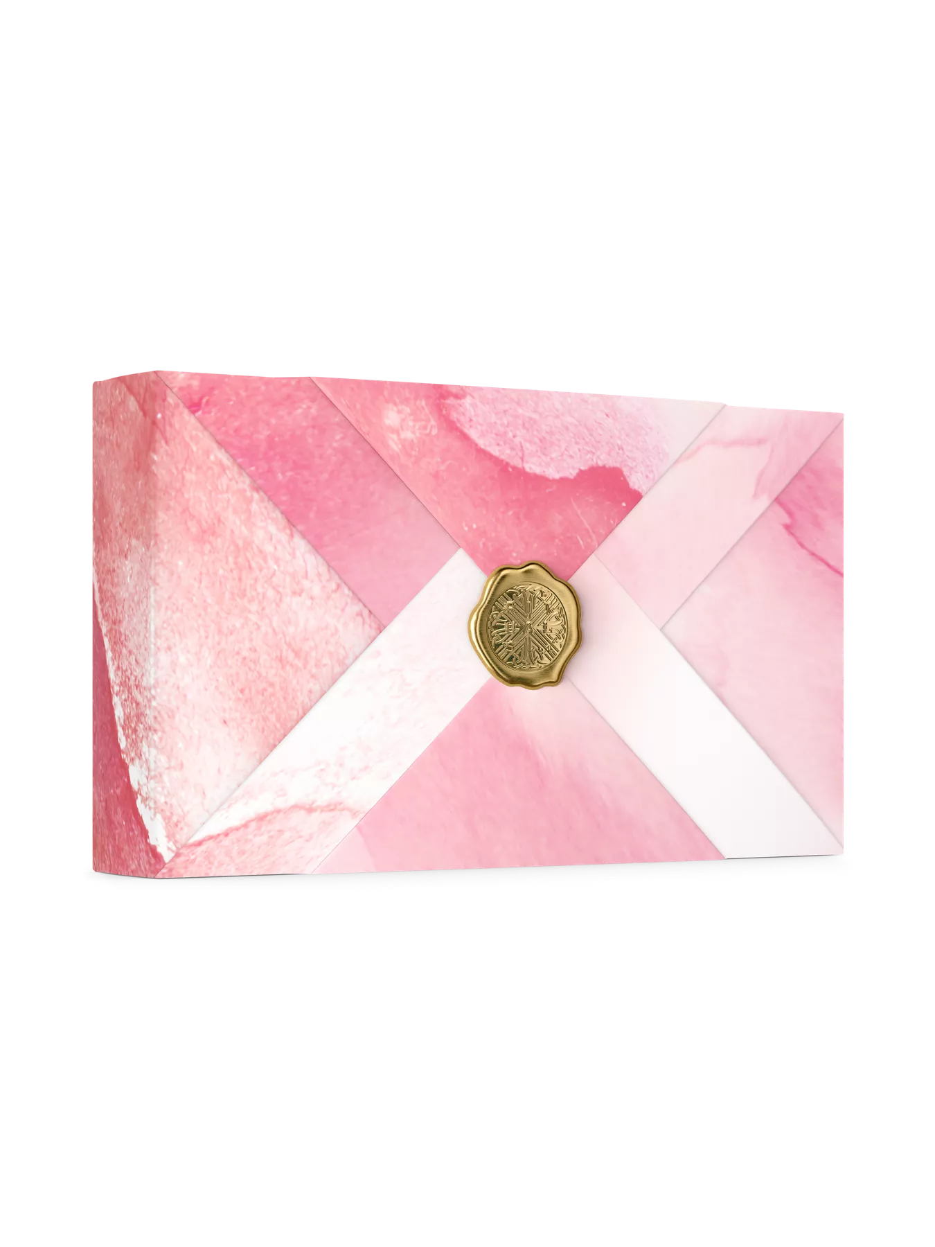 Rituals - Gift Set S