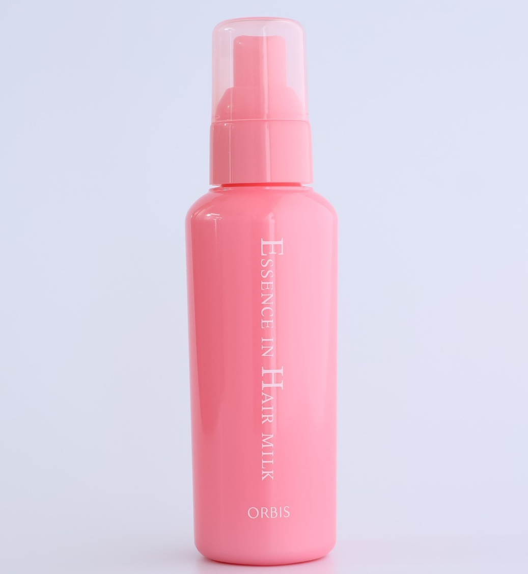 Orbis - Essence In Hair Milk