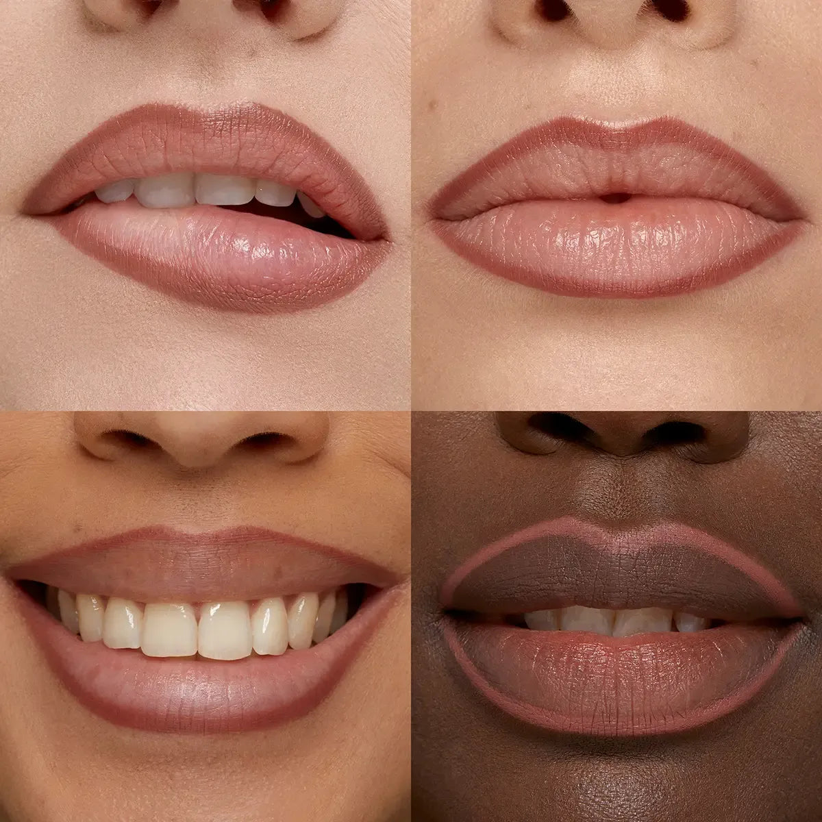 Kiko - Lip Liner 34