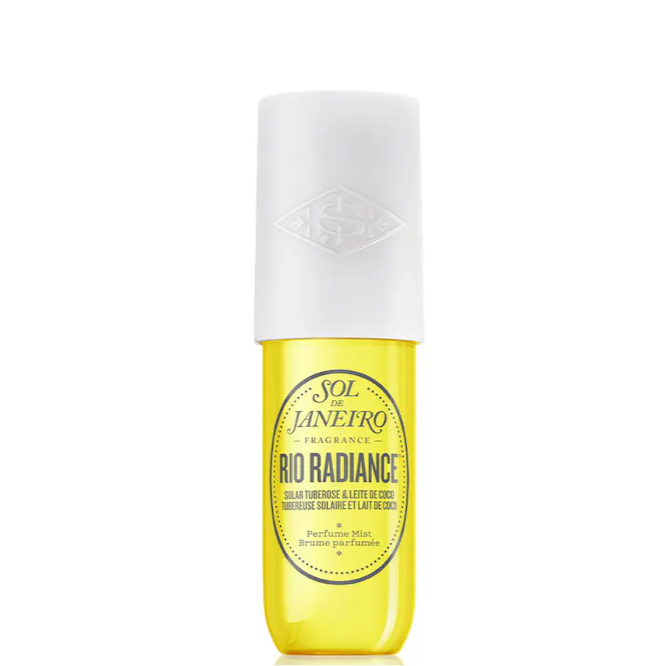 Sol de janeiro mist 90ml