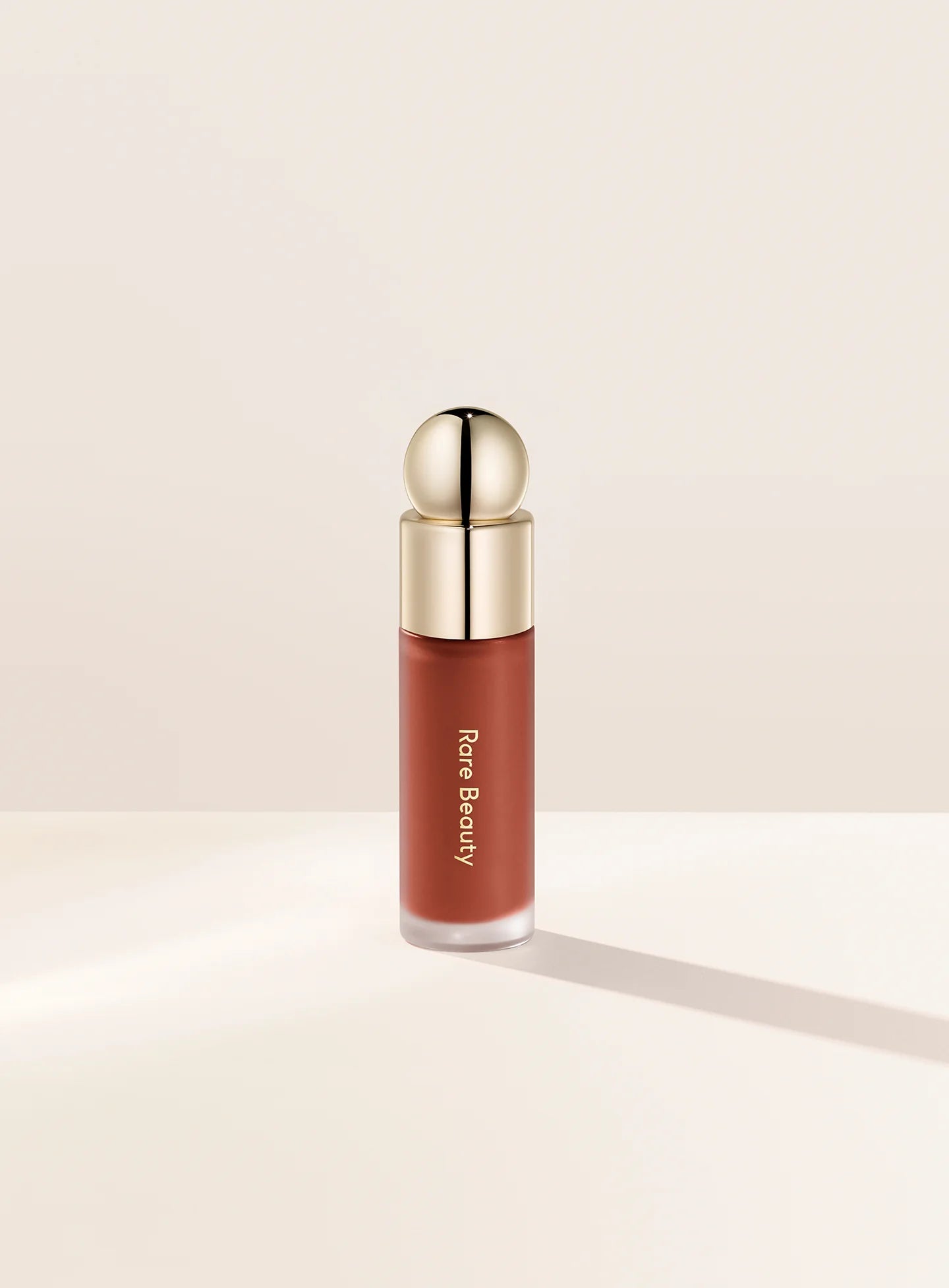 Rare Beauty - Soft Pinch Liquid Blush