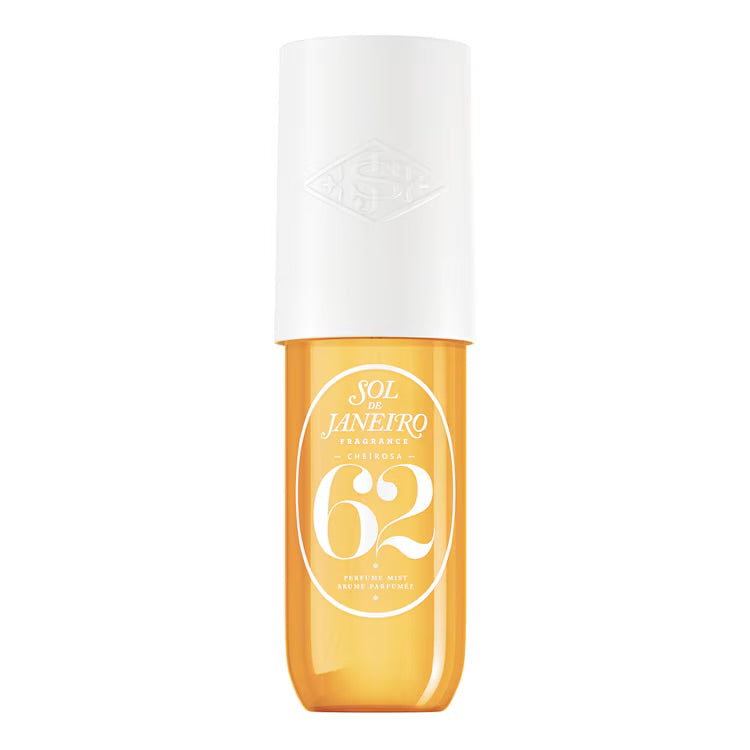 Sol de janeiro - Hair and Body mist 68