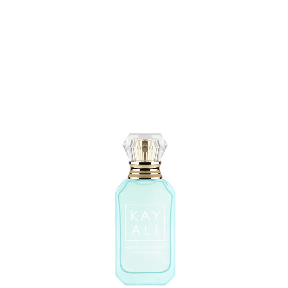 Kayali - Maldives in a bottle