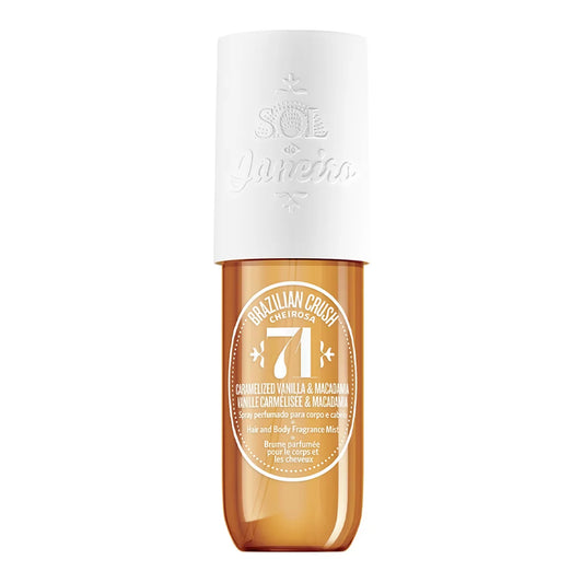 Sol de janeiro mist 90ml
