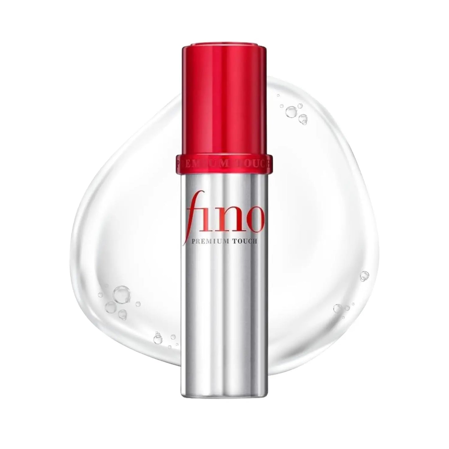 Shiseido - Fino Premium Touch Hair Oil