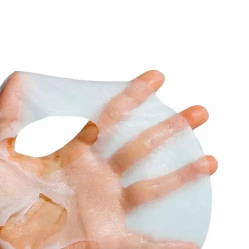 APLB - Gluthathione Niacinamide Sheet Mask