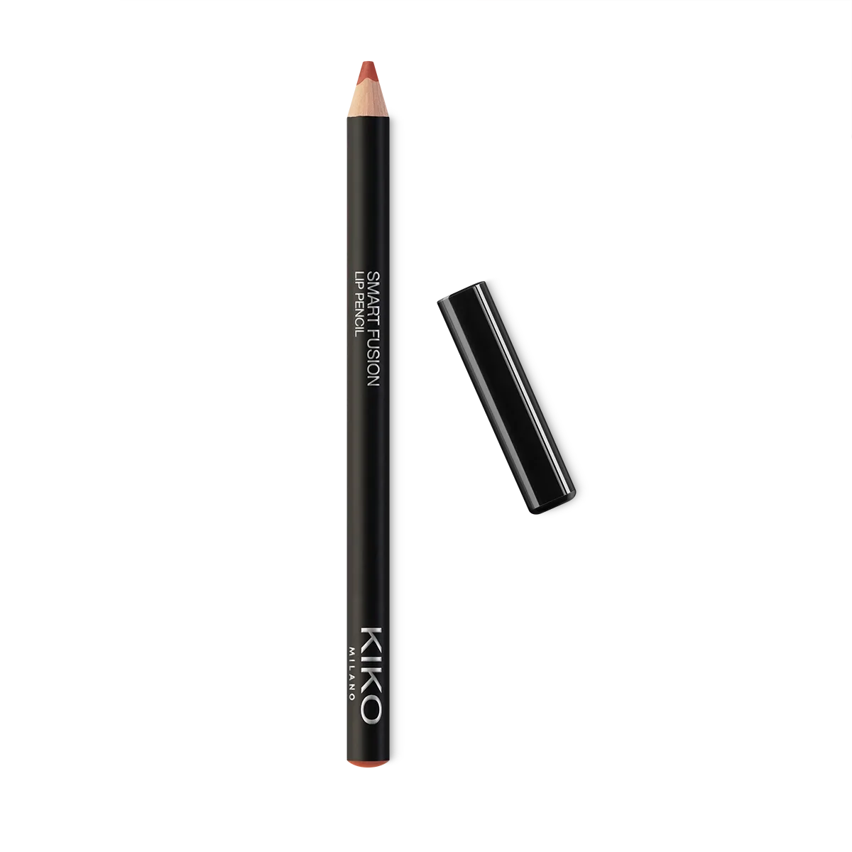 Kiko - Lip Liner 32
