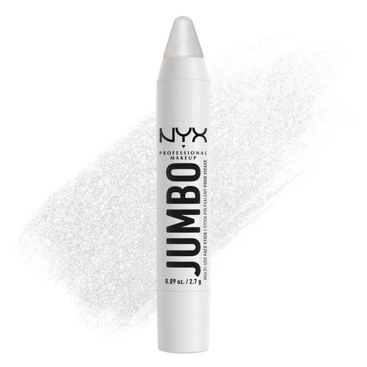 Nyx - JUMBO highlighter is