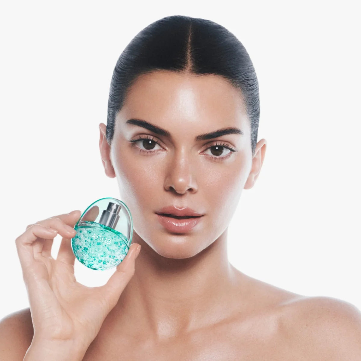 Anua - PDRN Hyaluronic Acid Hydrating Capsule Mist (30ml)