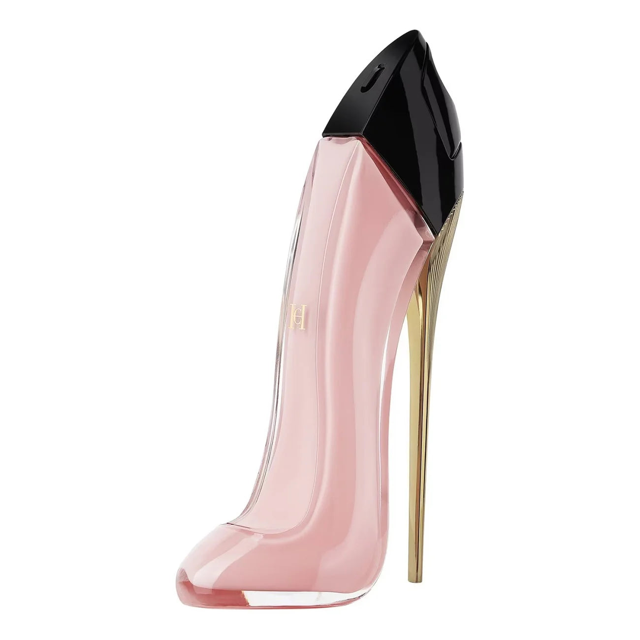 Carolina Herrera - Good Girl Blush sur commande