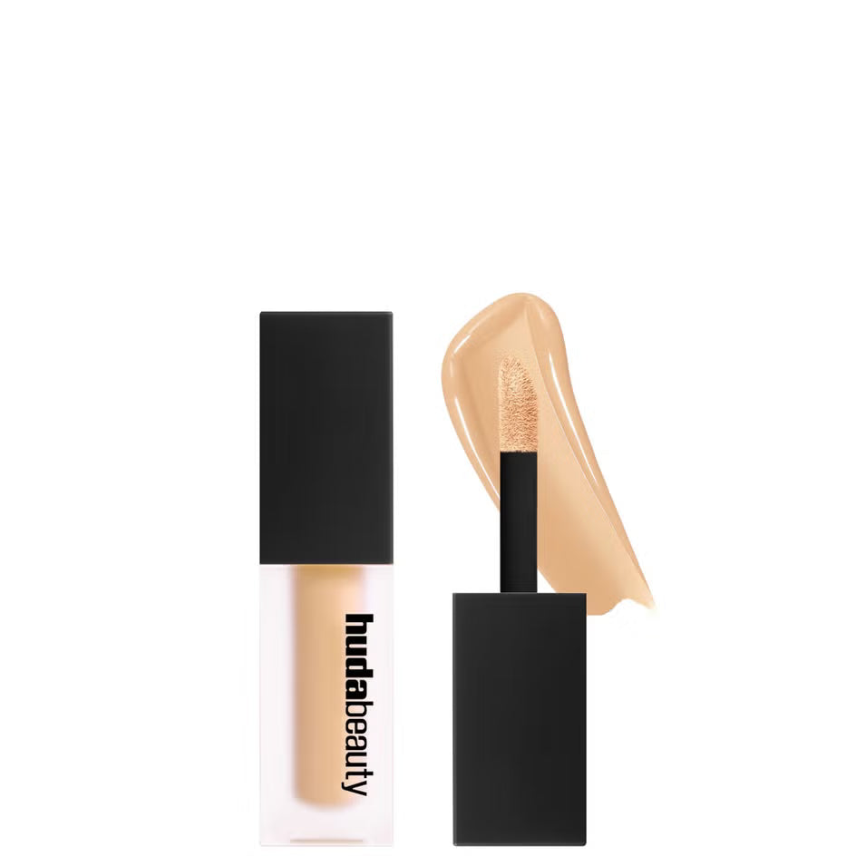 Huda Beauty - Faux Filter Concealer Mini concealer (2ml)