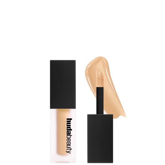 Huda Beauty - Faux Filter Concealer Mini concealer (2ml)
