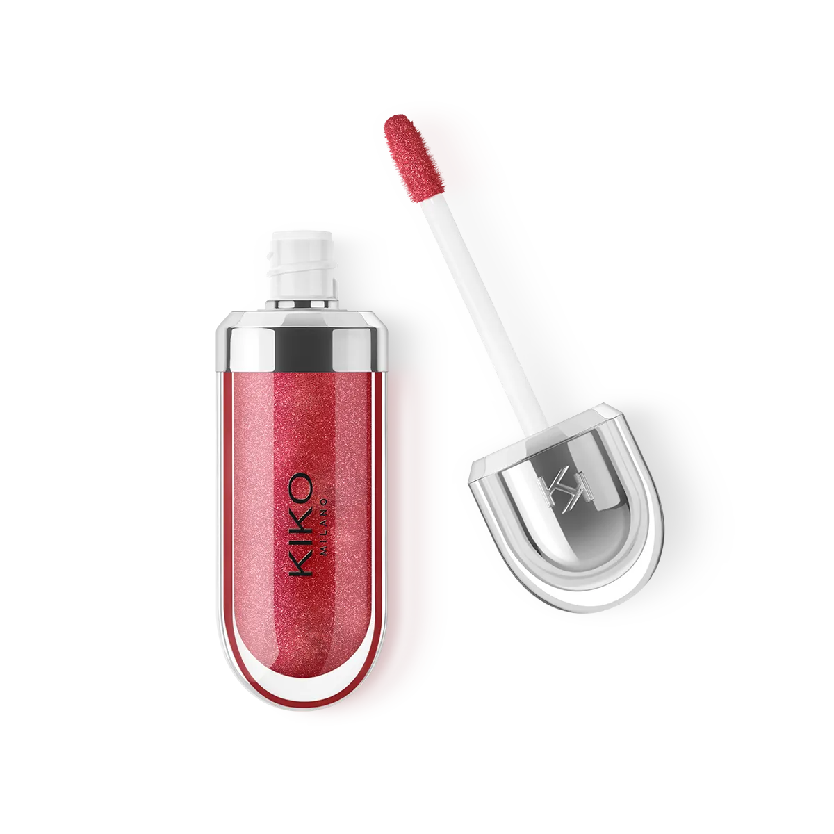Kiko 3D hydra gloss