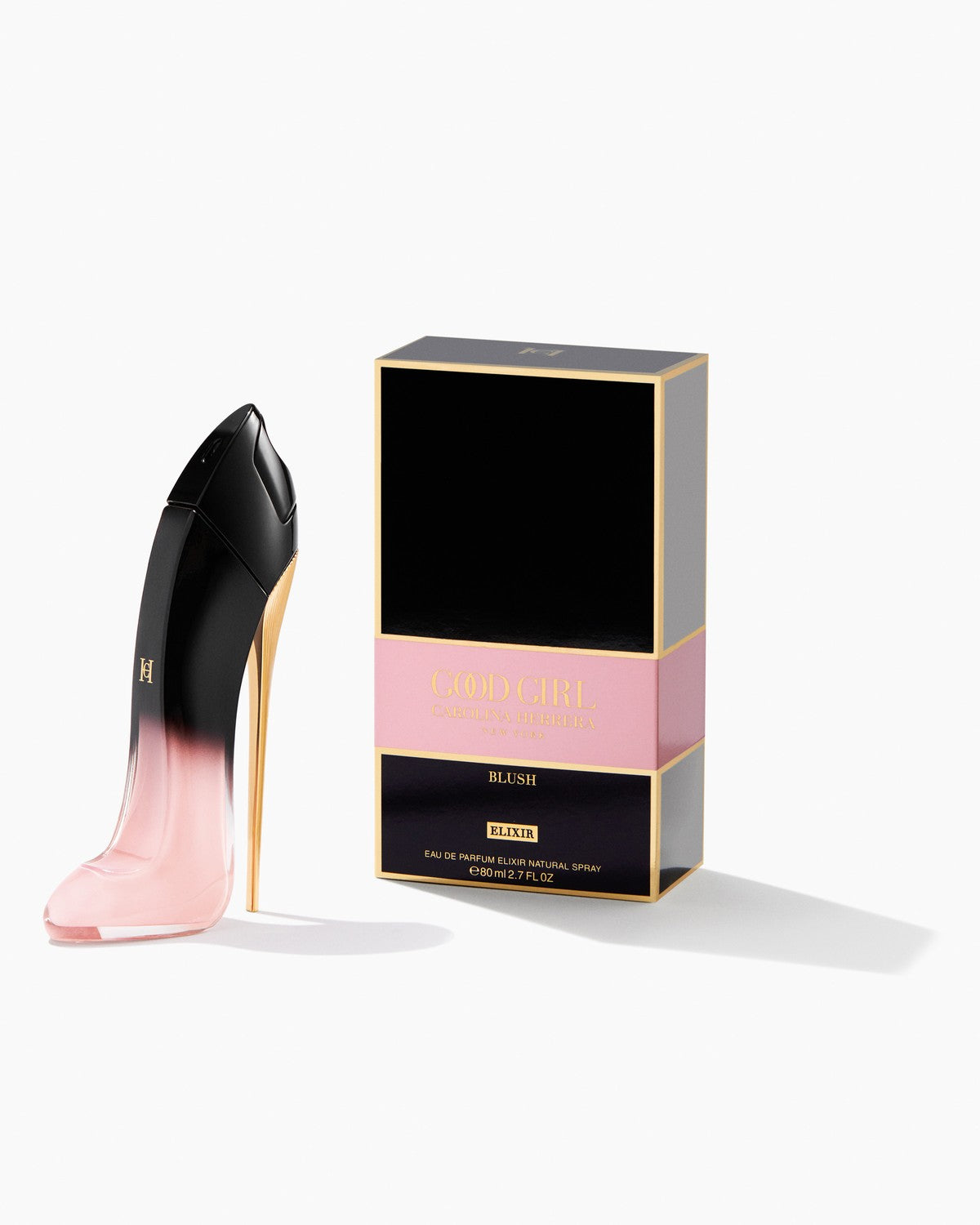 Carolina Herrera - Good Girl Blush sur commande