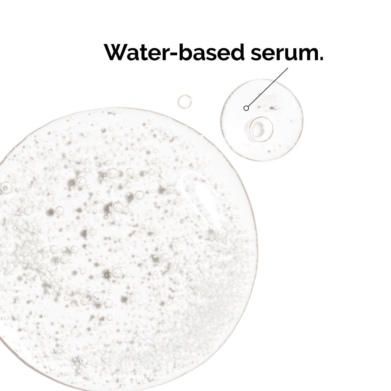 Alpha Arbutine 2% + HA - Sérum Anti Hyper-Pigmentation