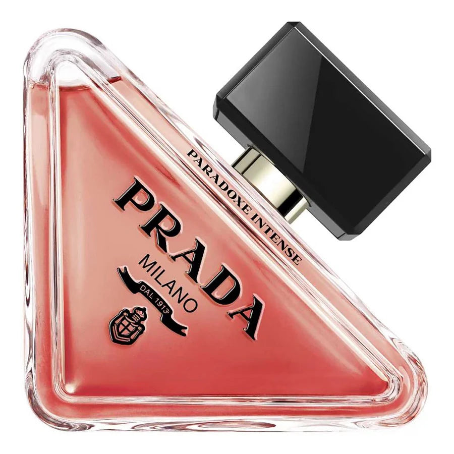 Prada paradoxe intense - décantes 10ml