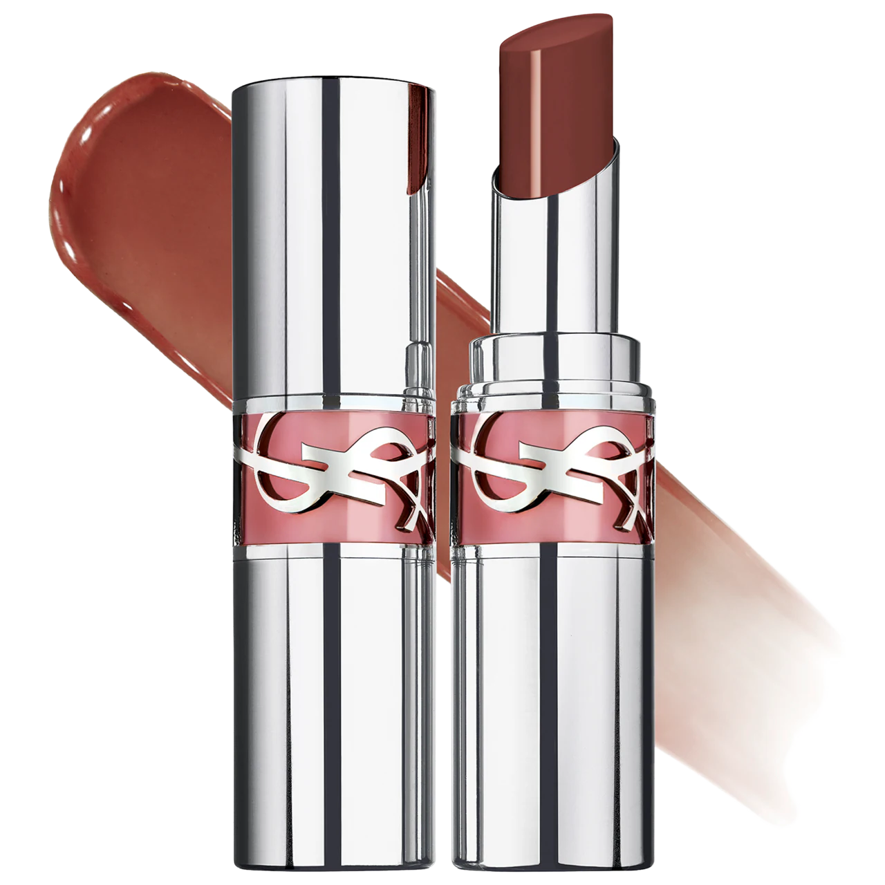Yves Saint Laurent - Ysl Loveshine Lip Oil Stick