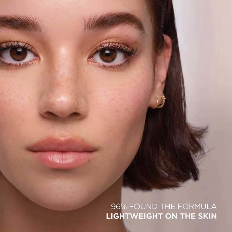 Hourglass - vanish airbrush concealer