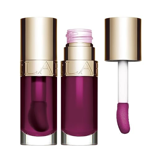 Clarins - Lip Confort Oil