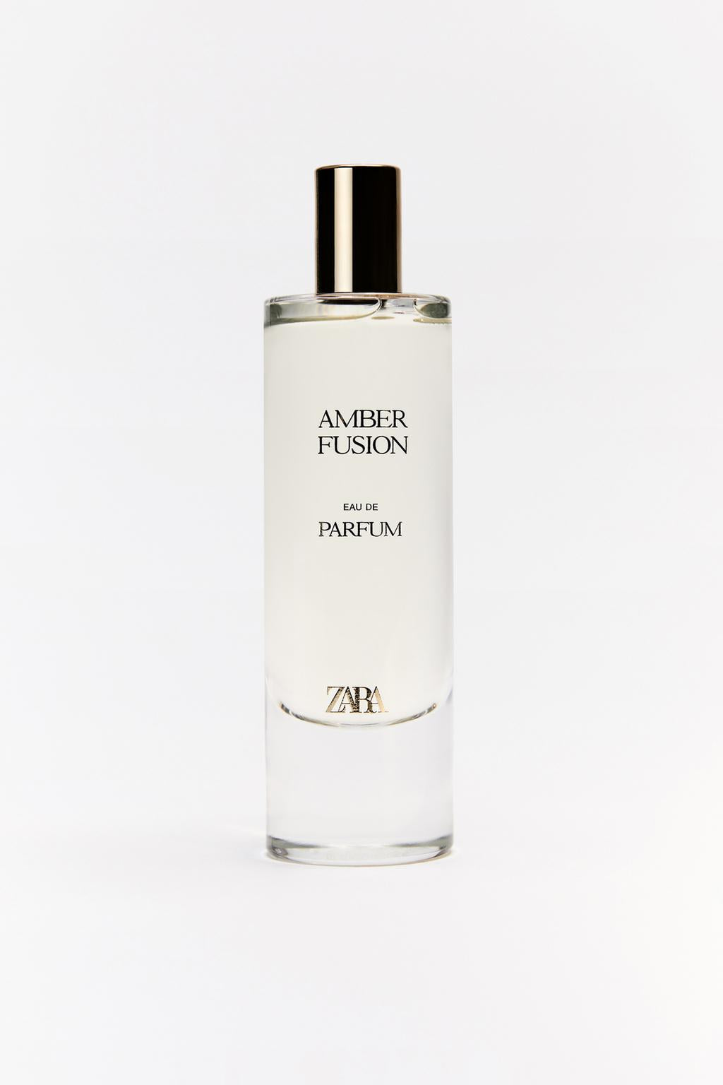 Zara Edp 30ml - 80ml