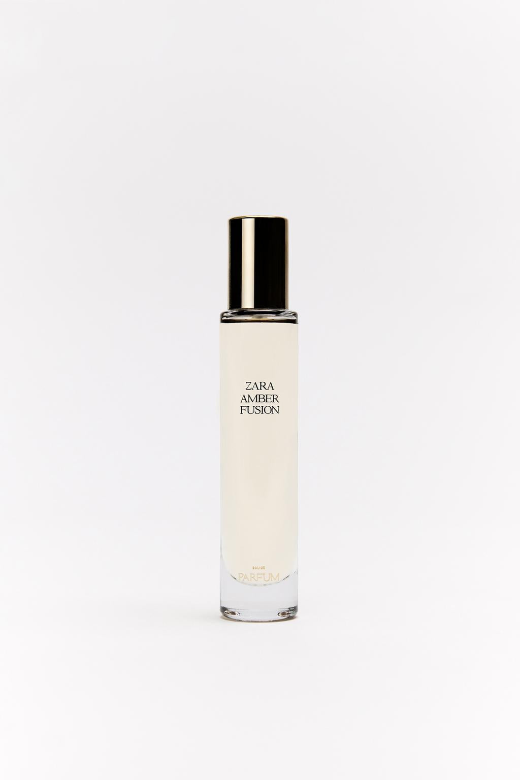 Zara Edp 30ml - 80ml