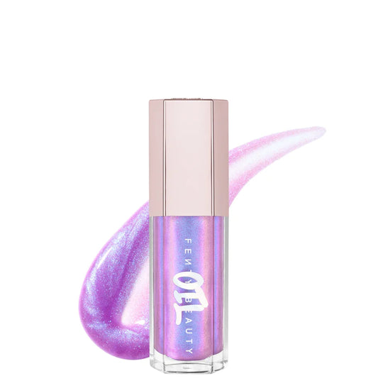 Fenty Beauty - Gloss Bomb oil