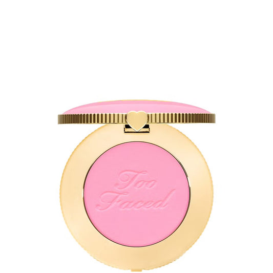 Too Faced Cloud Crush Blush