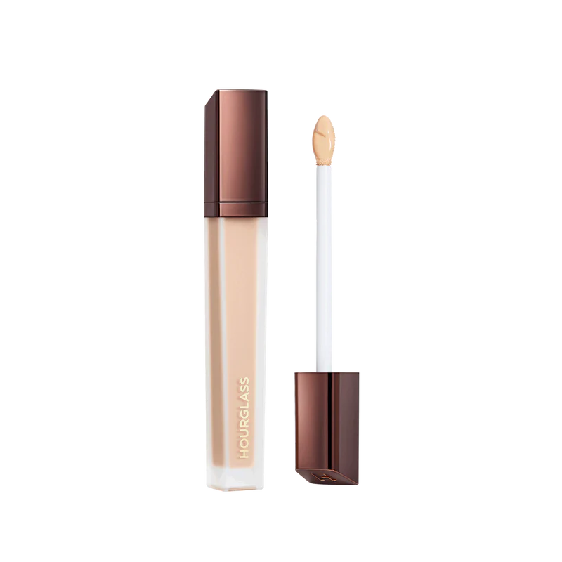 Hourglass - vanish airbrush concealer