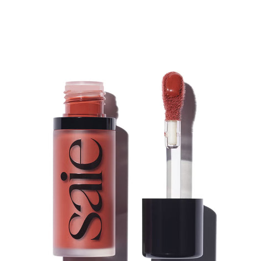 Saie - Dew Blush Liquid Cheek