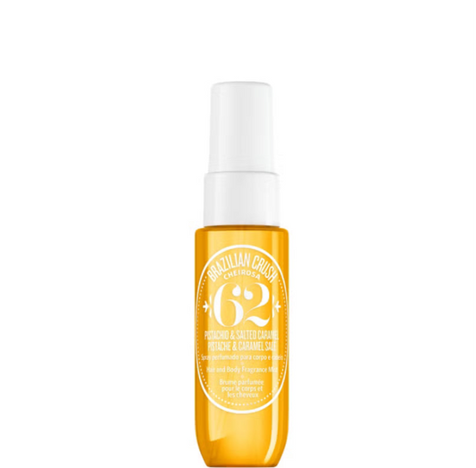 Sol de janeiro - Hair and Body mist 30ml