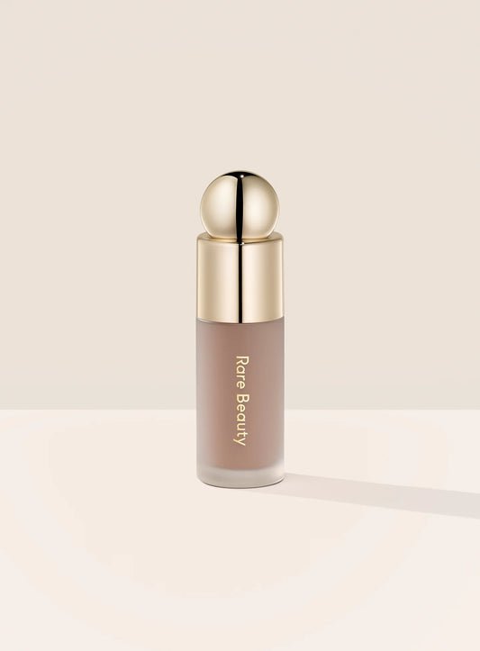 Rare beauty - liquid contour shade solace