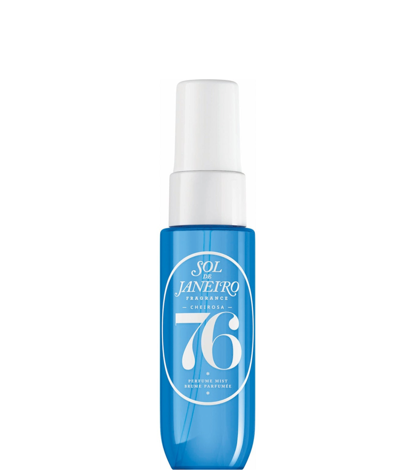 Sol de janeiro - Hair and Body mist 30ml