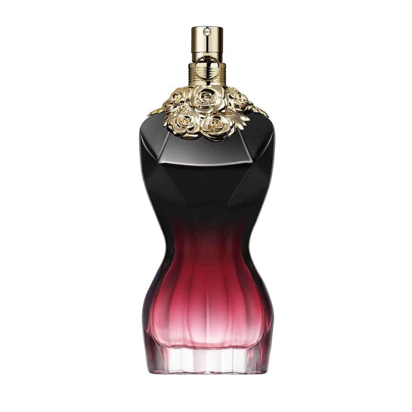 Jean Paul Gaultier - La Belle Le Parfum sur commande