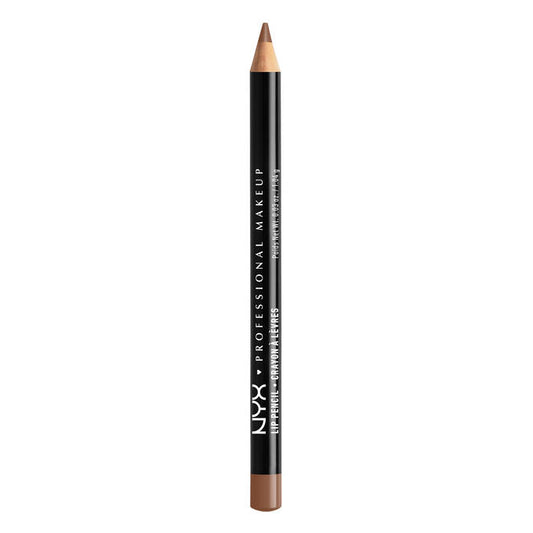 Nyx - Suede lèvres Mate
Crayons à lèvres