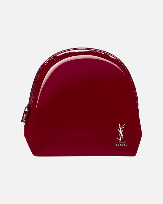 Ysl beauty pouch