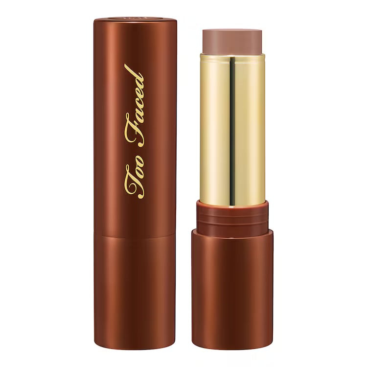 Too faced - Chocolate Soleil Stick Bronzant et Sculptant