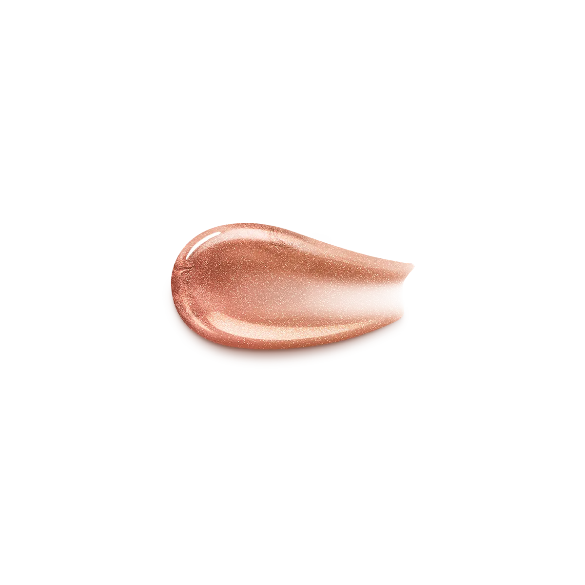 Kiko 3D hydra gloss